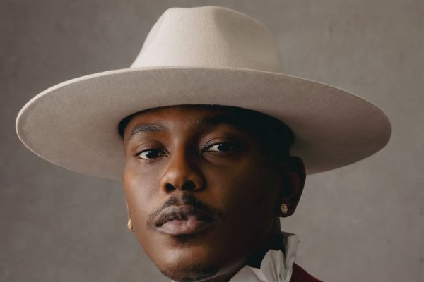 How Many of These 10 Fan Favorite Nollywood Actors Do You Love?